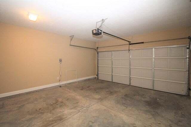 618 Dunrobin Lane Grovetown, GA 30813 - Photo 24 of 27 1000006703