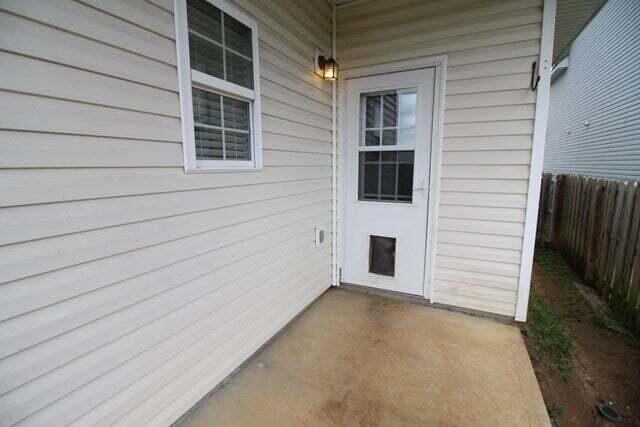 618 Dunrobin Lane Grovetown, GA 30813 - Photo 25 of 27 1000006704