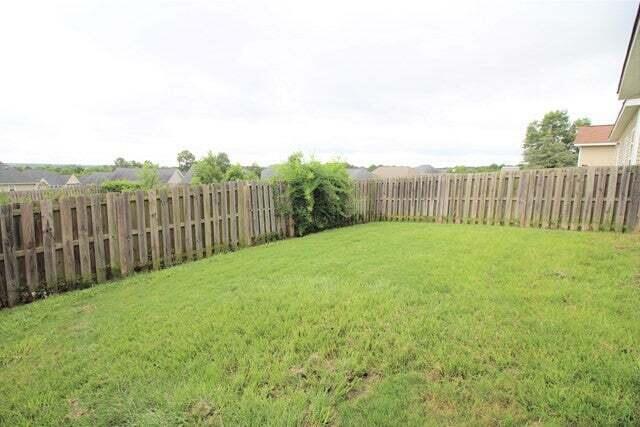 618 Dunrobin Lane Grovetown, GA 30813 - Photo 26 of 27 1000006705