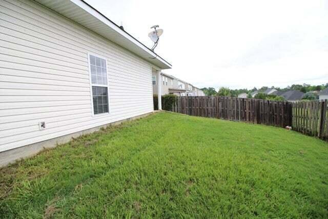 618 Dunrobin Lane Grovetown, GA 30813 - Photo 27 of 27 1000006706