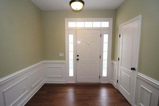 618 Dunrobin Lane Grovetown, GA 30813 - Photo 3 of 27 1000006682