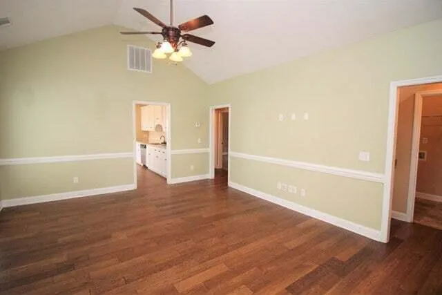 $1,850 | 618 Dunrobin Lane, Grovetown, GA 30813