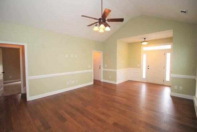 618 Dunrobin Lane Grovetown, GA 30813 - Photo 6 of 27 1000006685