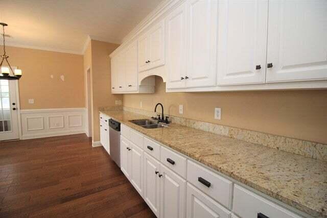 618 Dunrobin Lane Grovetown, GA 30813 - Photo 7 of 27 1000006686