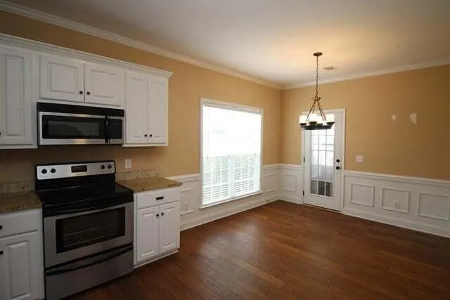 $1,850 | 618 Dunrobin Lane, Grovetown, GA 30813