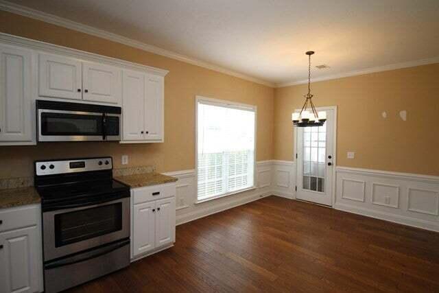 618 Dunrobin Lane Grovetown, GA 30813 - Photo 8 of 27 1000006687