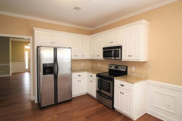 618 Dunrobin Lane Grovetown, GA 30813 - Photo 9 of 27 1000006688