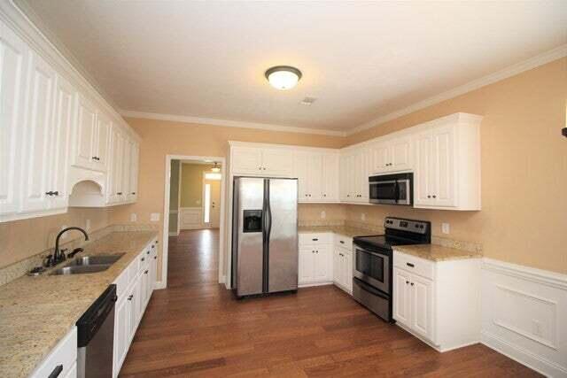 618 Dunrobin Lane Grovetown, GA 30813 - Photo 10 of 27 1000006689