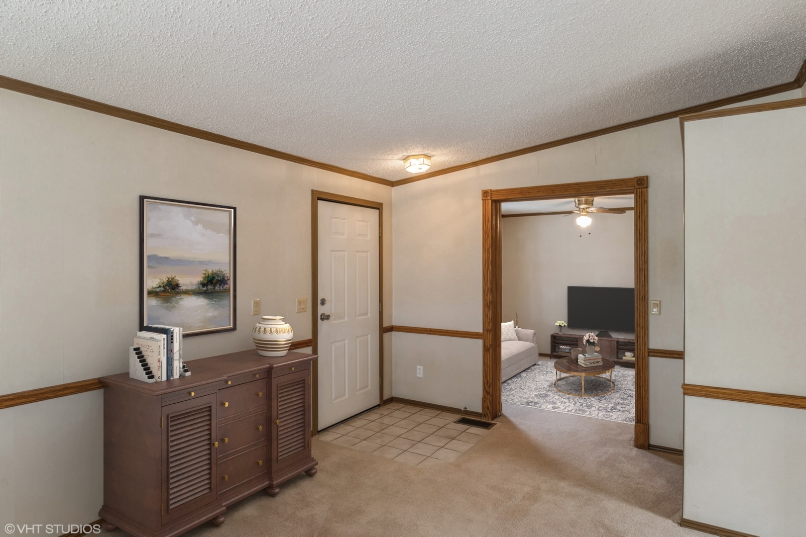 1107 Candida Road Elgin, IL 60123 - Photo 3 of 26