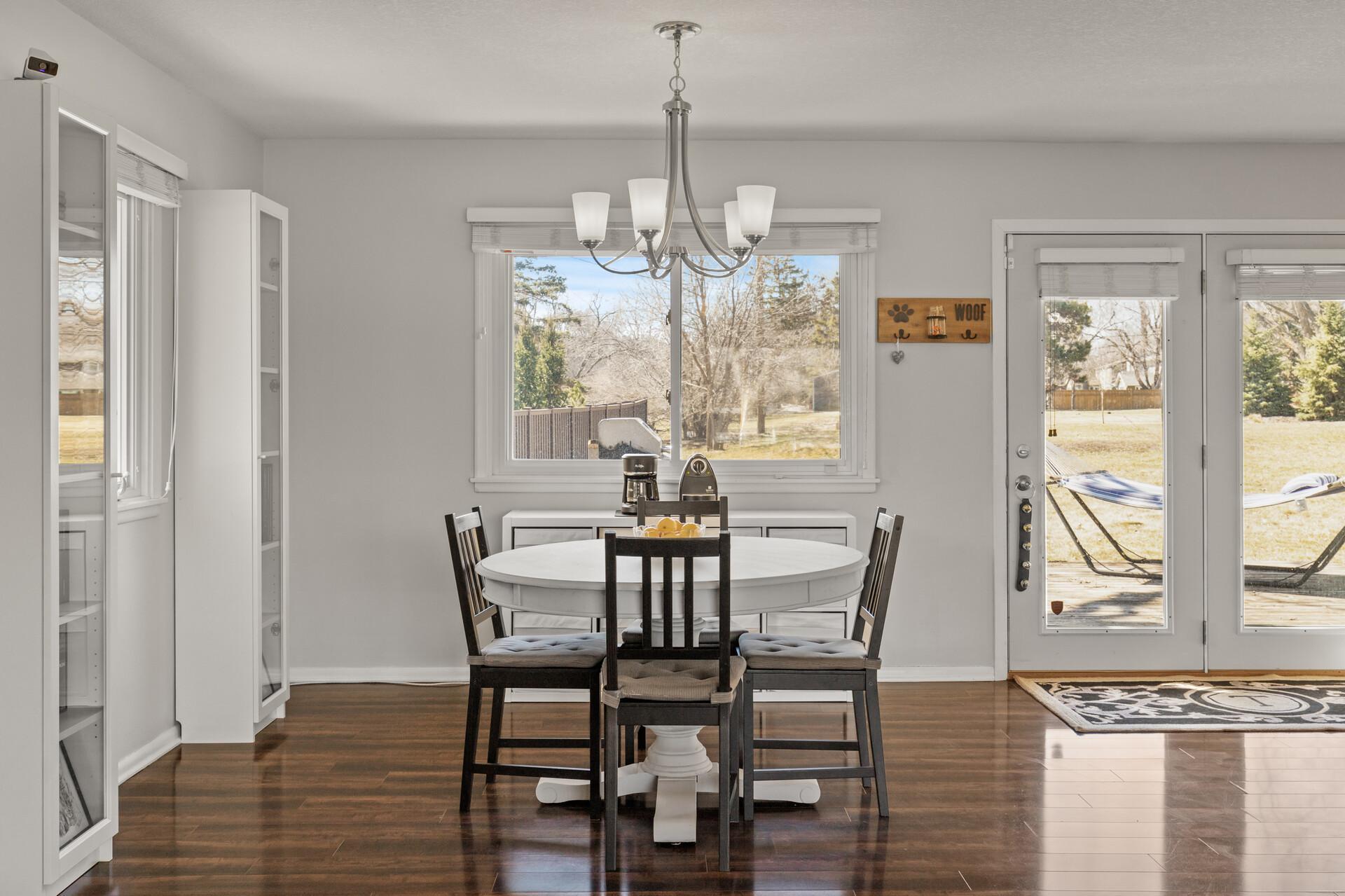 5504 McGuire Road Edina, MN 55439 - Photo 11 of 47