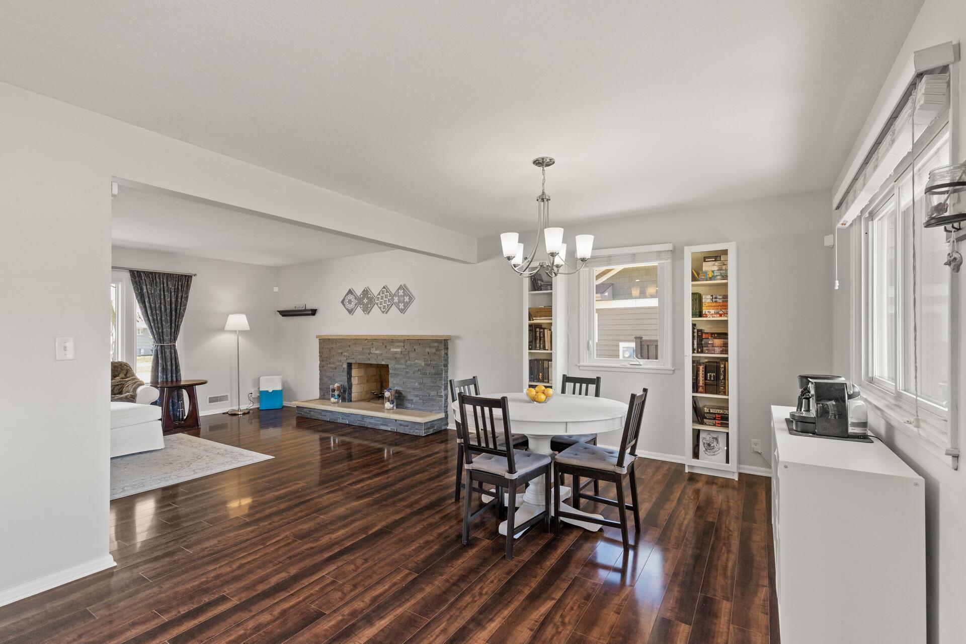 5504 McGuire Road Edina, MN 55439 - Photo 12 of 47