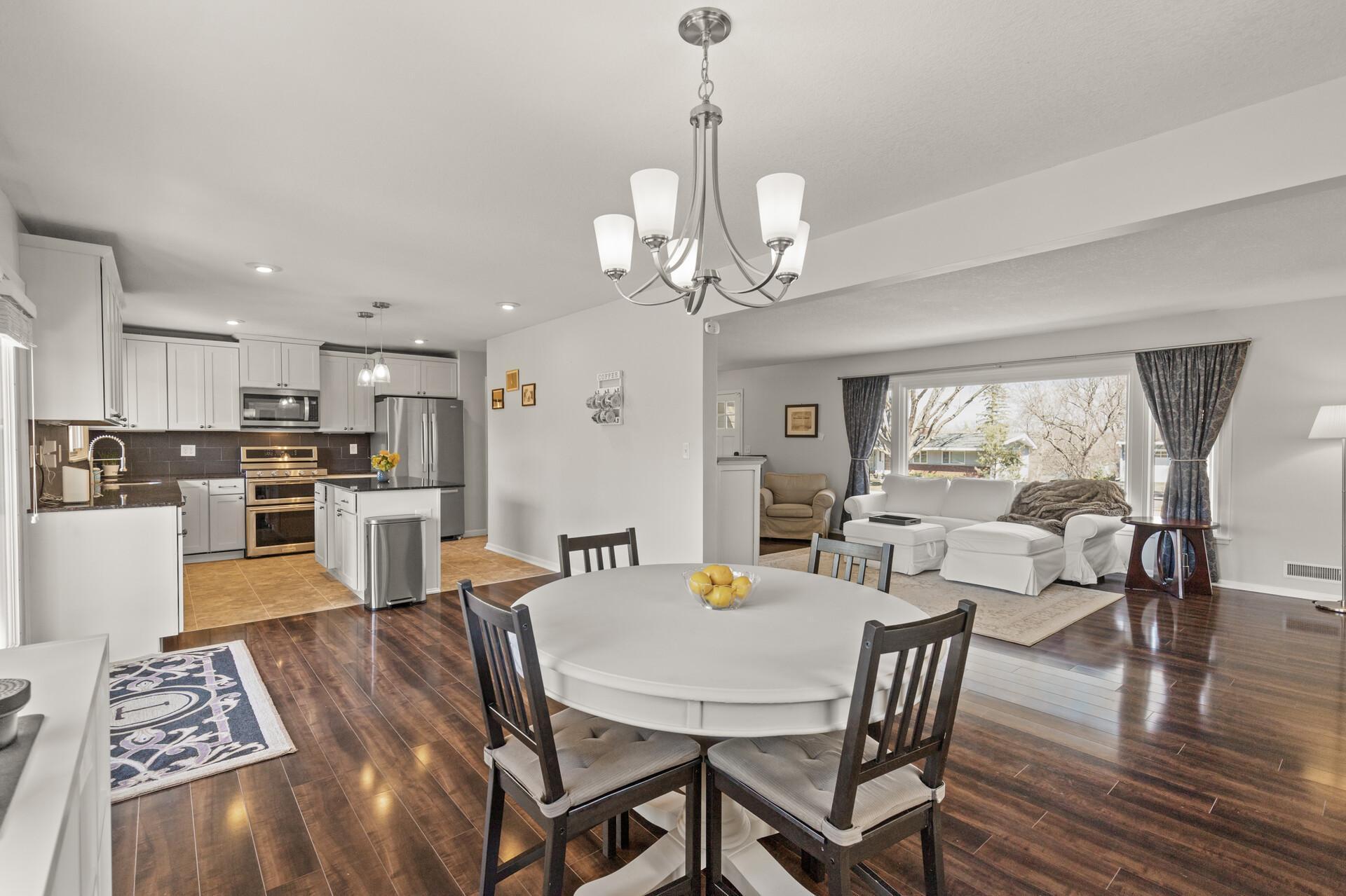 5504 McGuire Road Edina, MN 55439 - Photo 13 of 47