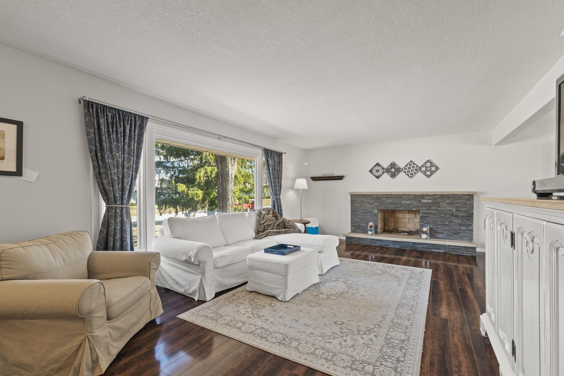 5504 McGuire Road Edina, MN 55439 - Photo 15 of 47