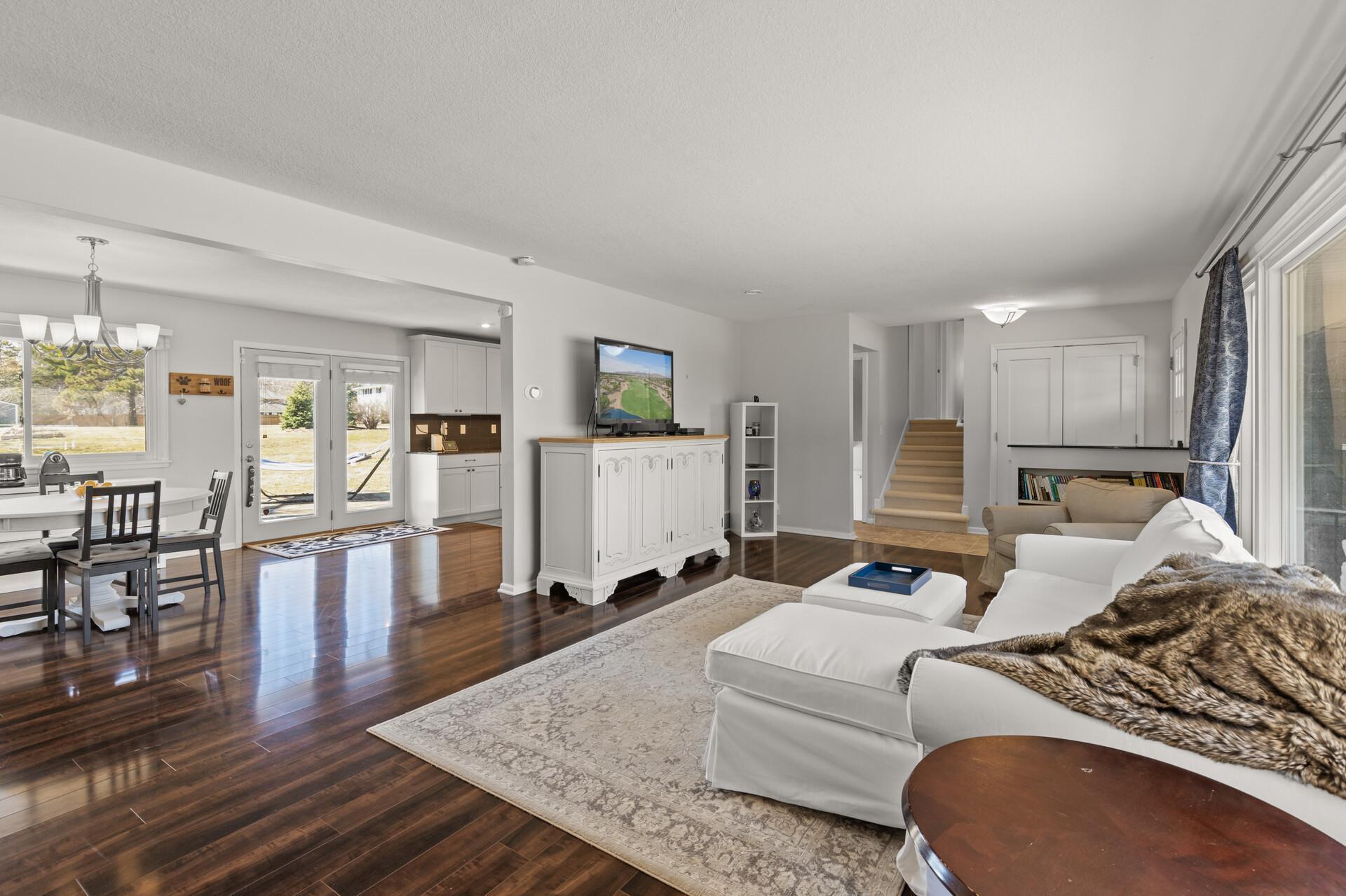 5504 McGuire Road Edina, MN 55439 - Photo 17 of 47