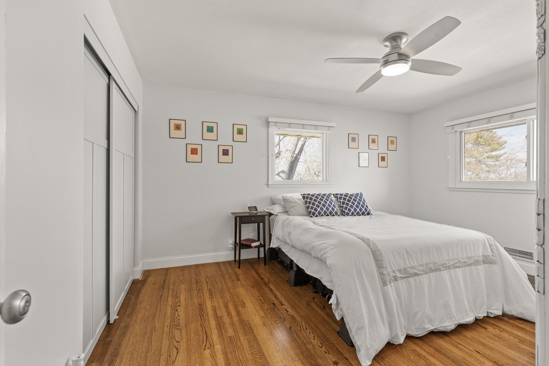 5504 McGuire Road Edina, MN 55439 - Photo 18 of 47