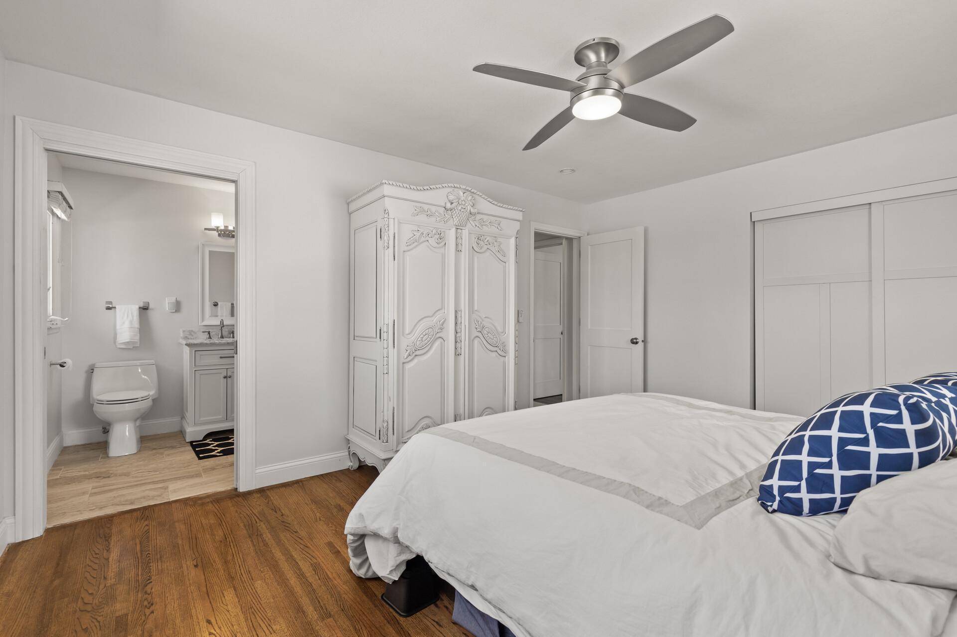 5504 McGuire Road Edina, MN 55439 - Photo 20 of 47