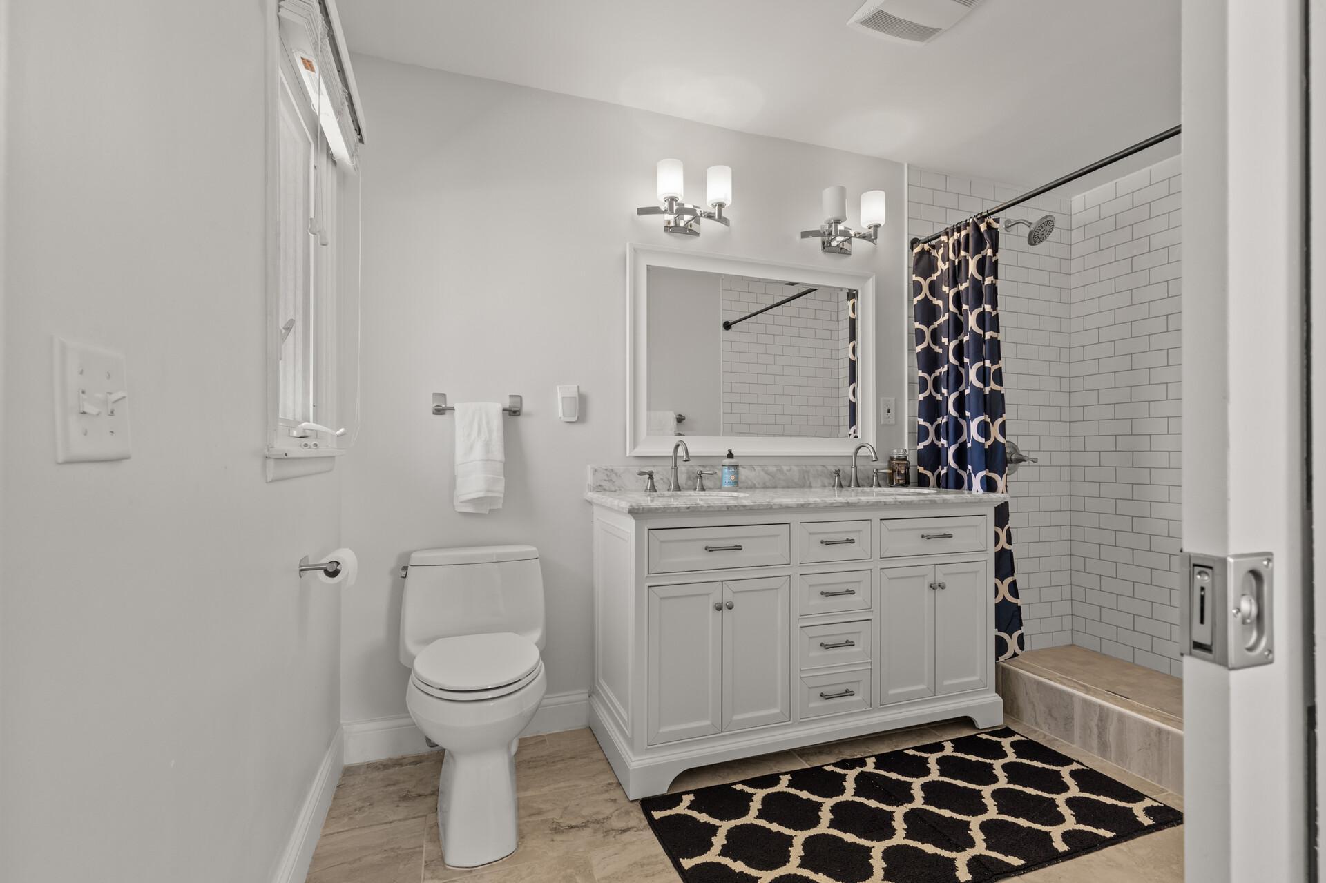 5504 McGuire Road Edina, MN 55439 - Photo 21 of 47