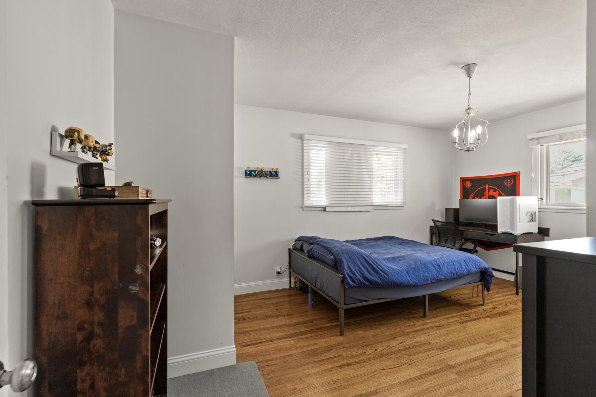 5504 McGuire Road Edina, MN 55439 - Photo 23 of 47