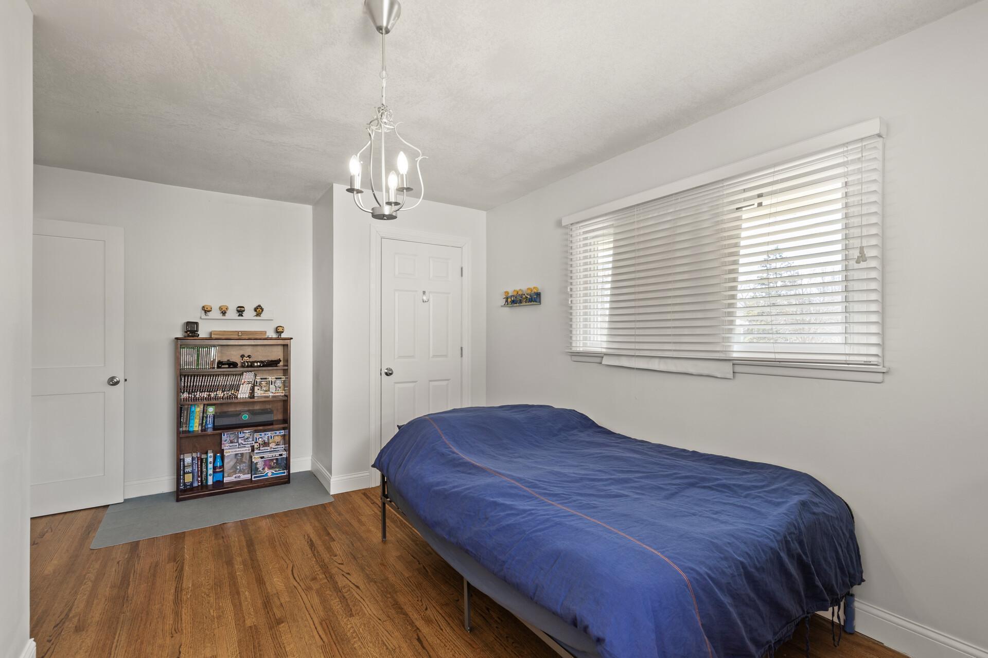 5504 McGuire Road Edina, MN 55439 - Photo 24 of 47