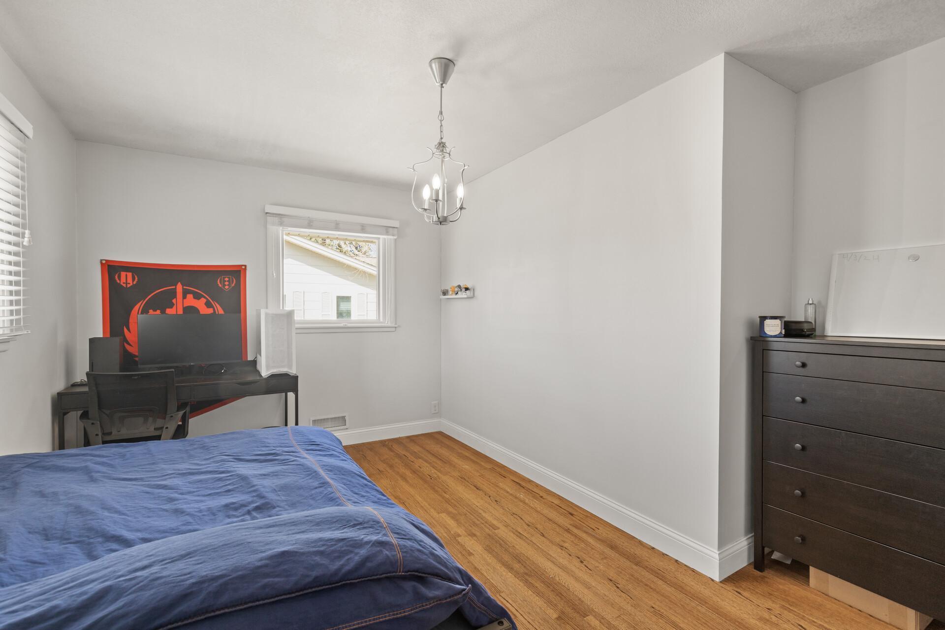 5504 McGuire Road Edina, MN 55439 - Photo 25 of 47