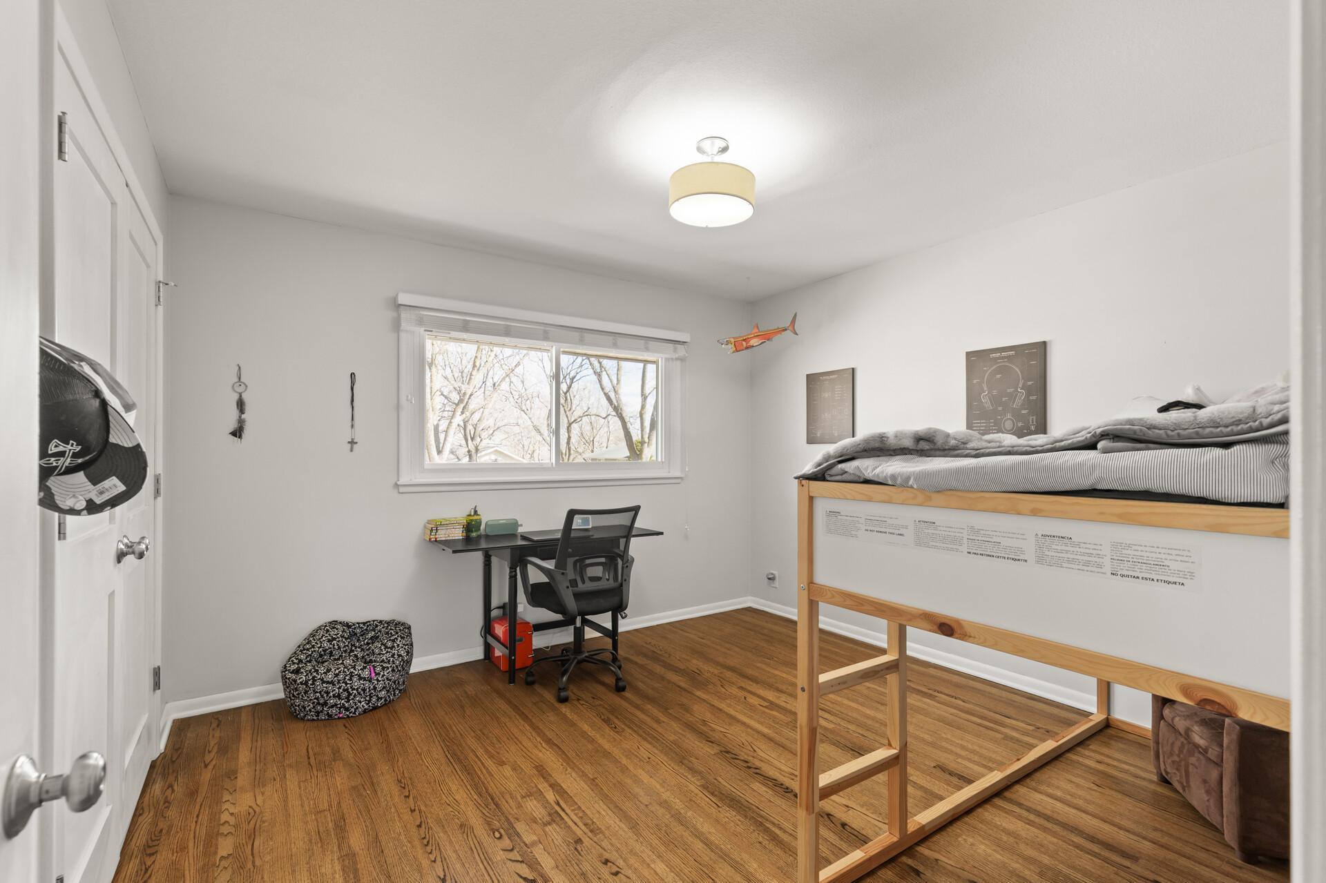 5504 McGuire Road Edina, MN 55439 - Photo 26 of 47