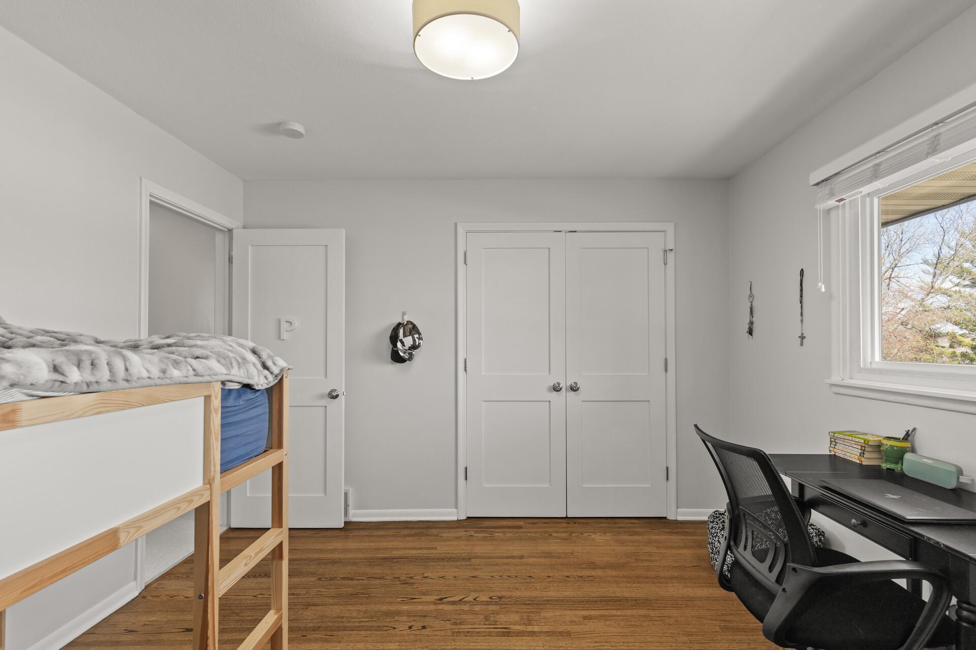 5504 McGuire Road Edina, MN 55439 - Photo 27 of 47