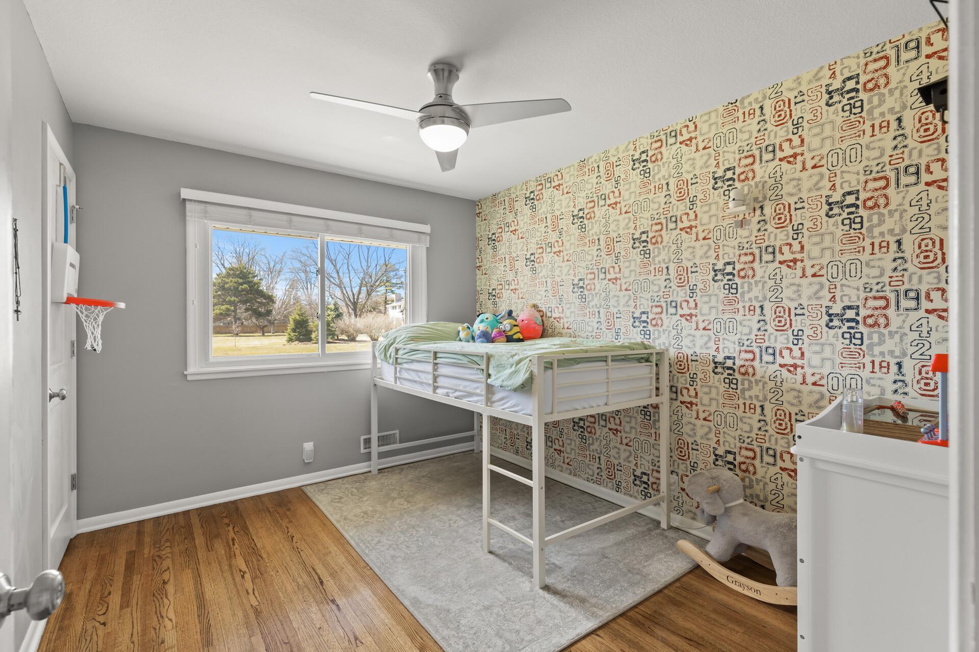 5504 McGuire Road Edina, MN 55439 - Photo 28 of 47