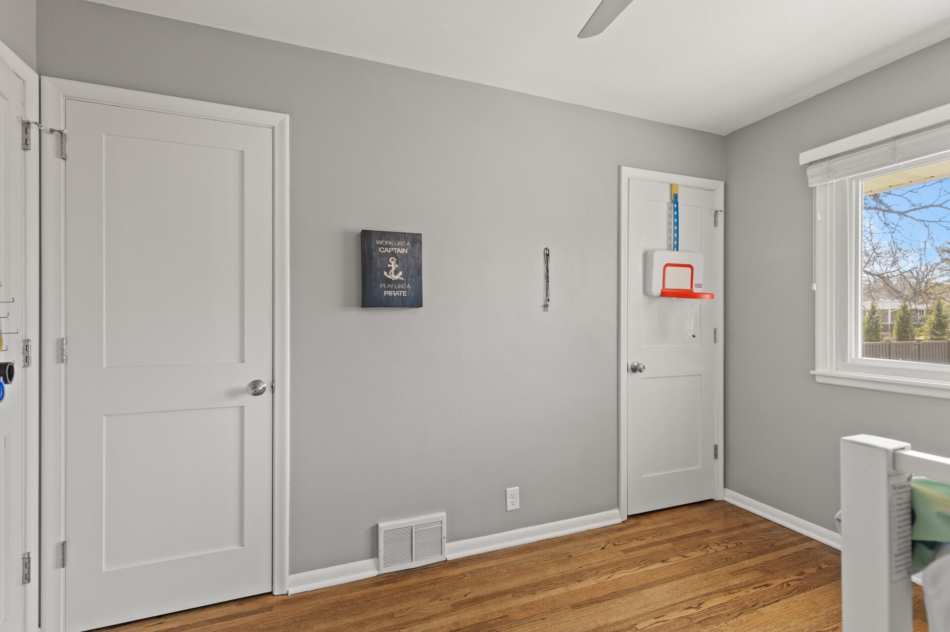 5504 McGuire Road Edina, MN 55439 - Photo 29 of 47