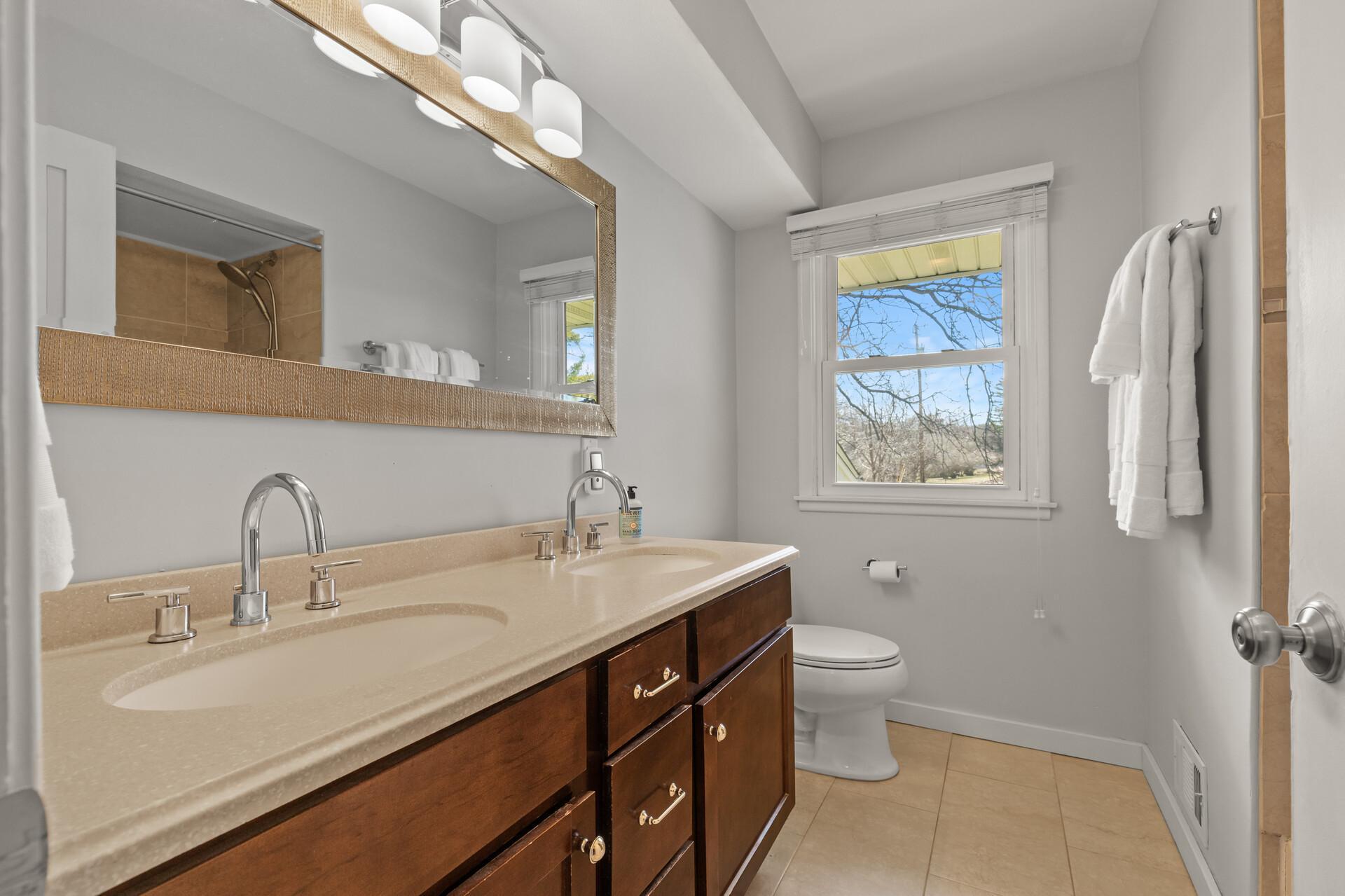 5504 McGuire Road Edina, MN 55439 - Photo 30 of 47