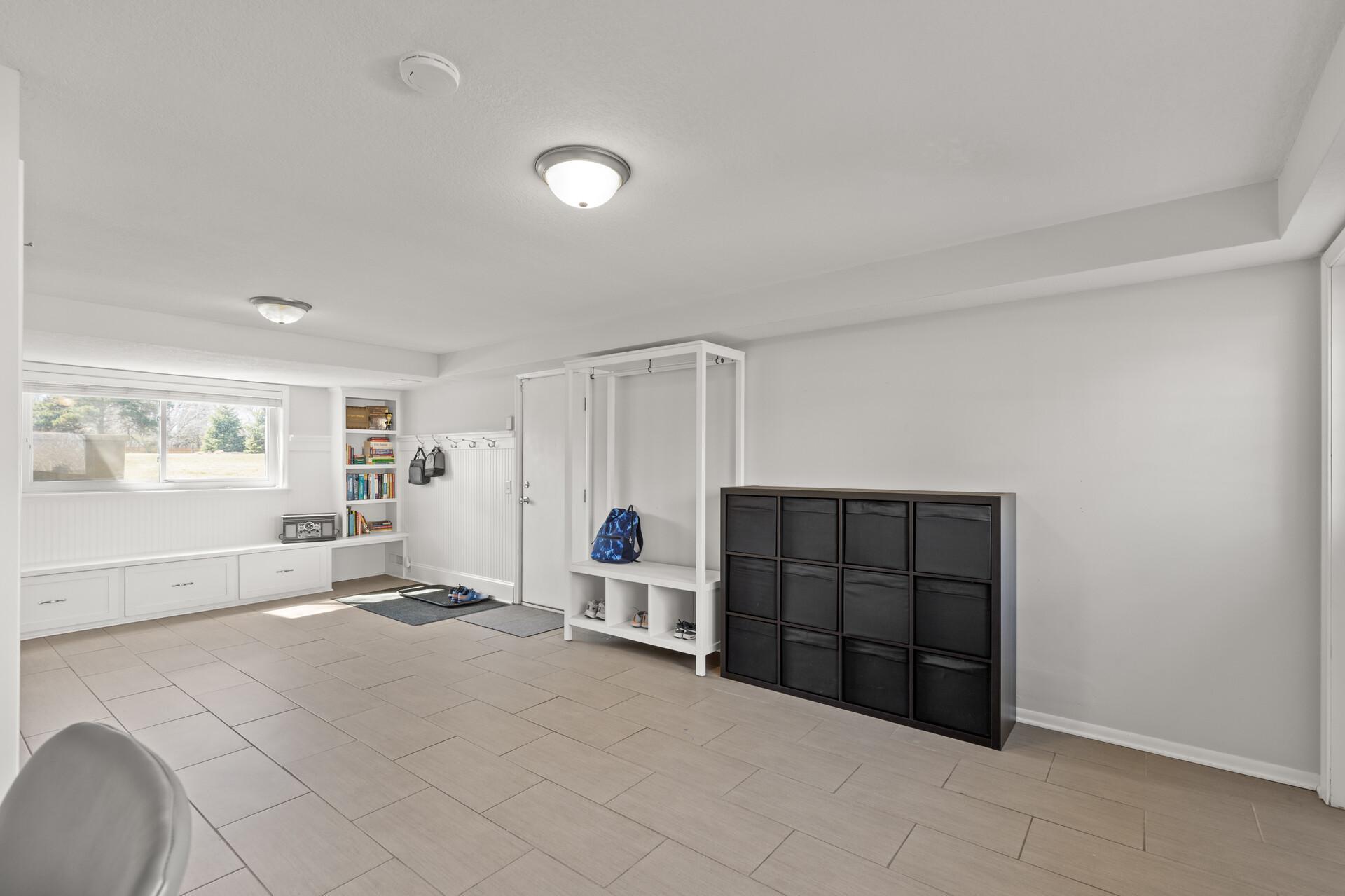 5504 McGuire Road Edina, MN 55439 - Photo 32 of 47