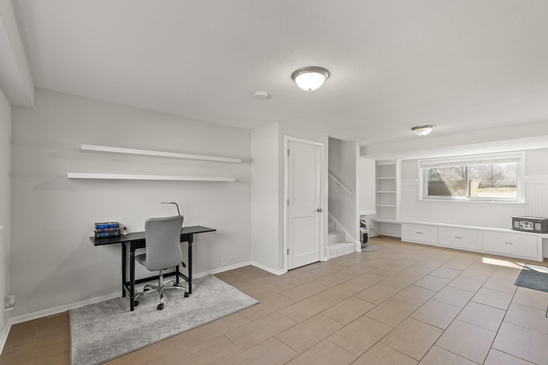 5504 McGuire Road Edina, MN 55439 - Photo 33 of 47