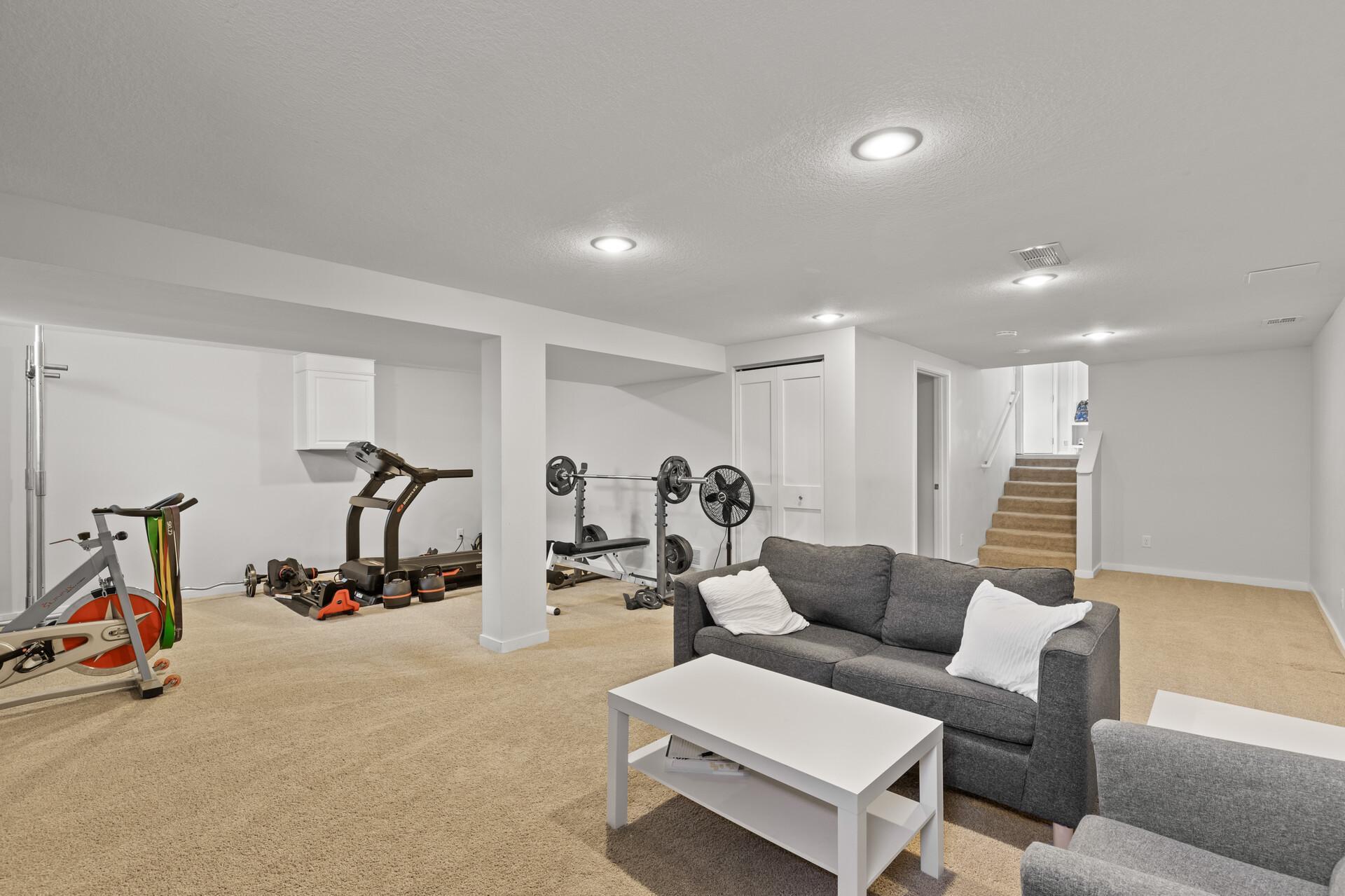 5504 McGuire Road Edina, MN 55439 - Photo 35 of 47