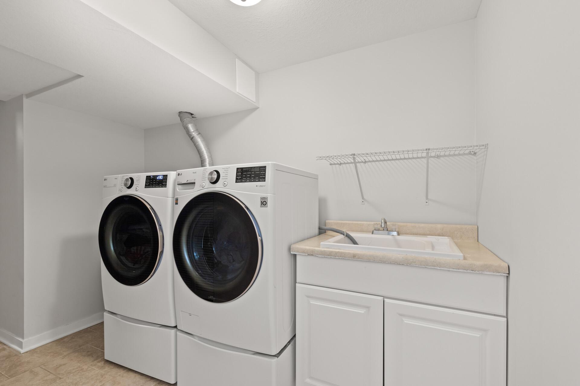 5504 McGuire Road Edina, MN 55439 - Photo 38 of 47