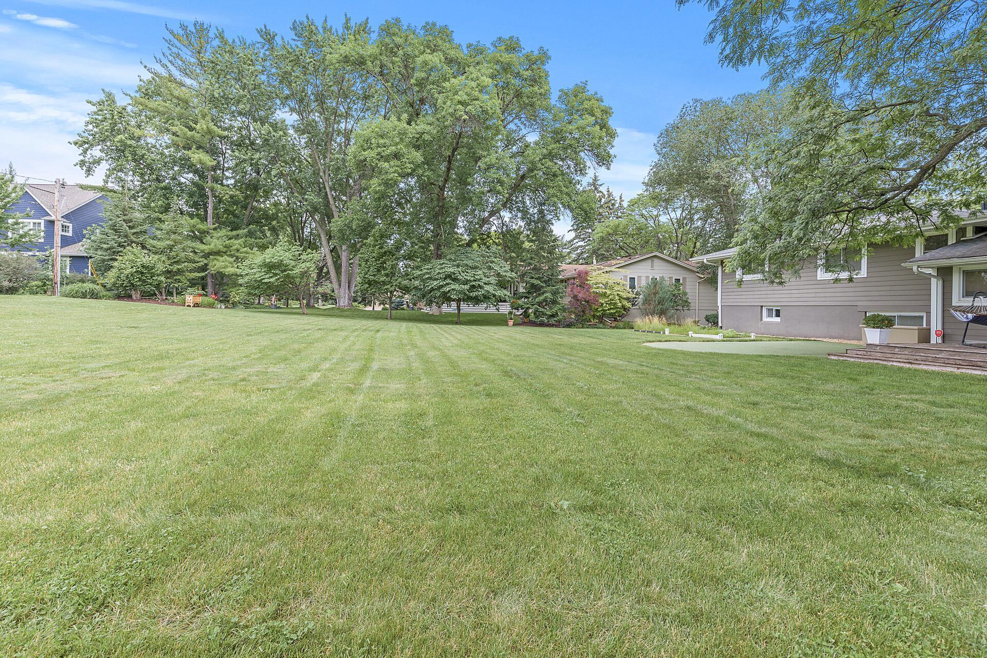 5504 McGuire Road Edina, MN 55439 - Photo 39 of 47