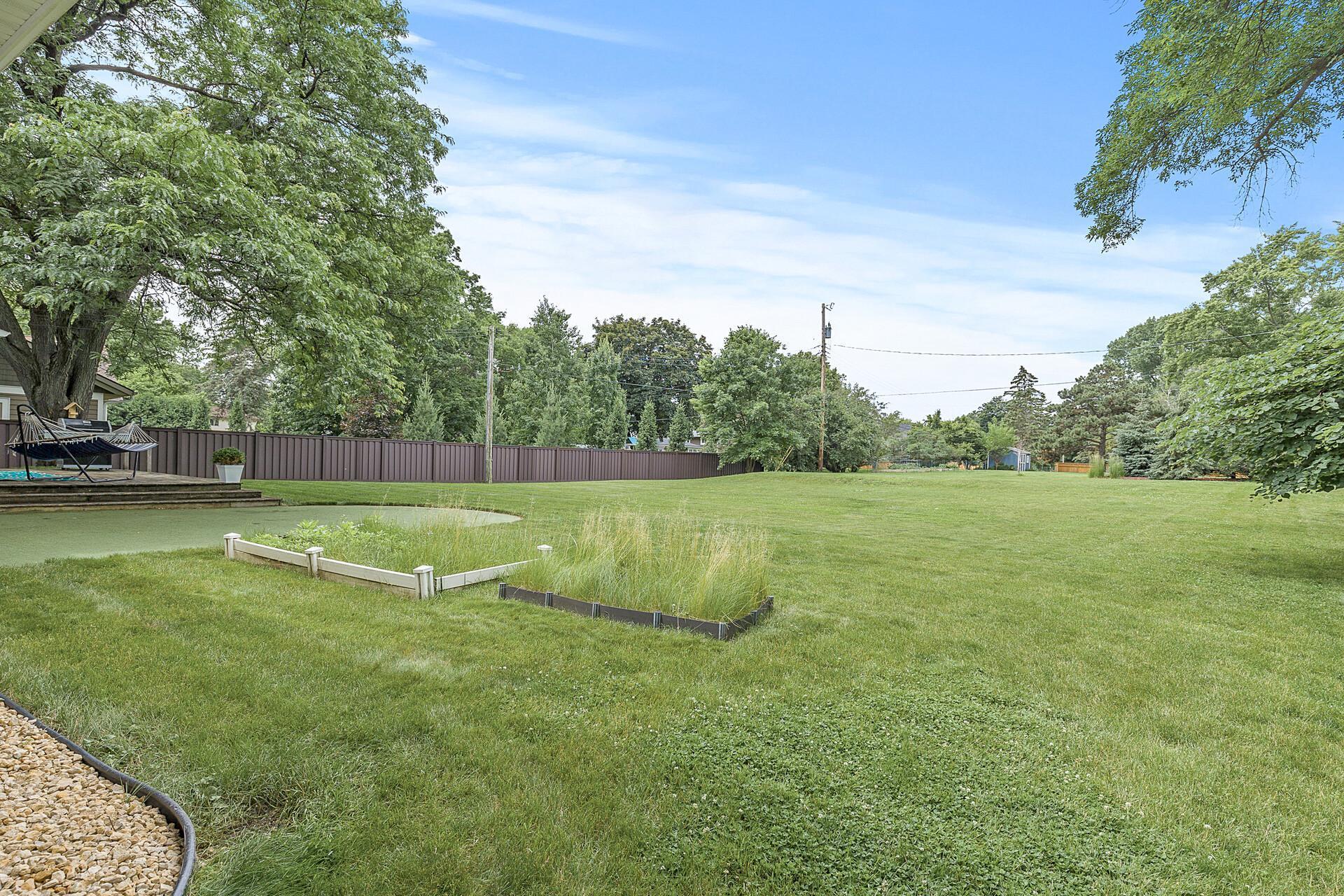 5504 McGuire Road Edina, MN 55439 - Photo 40 of 47