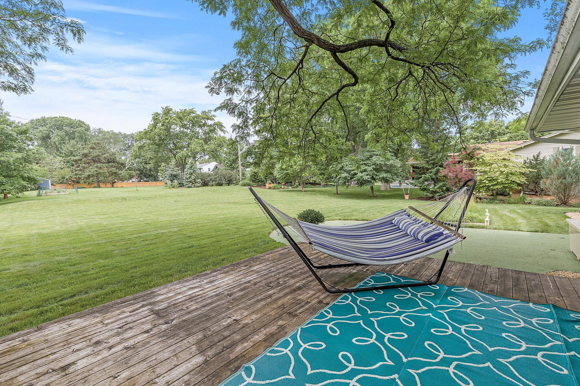 5504 McGuire Road Edina, MN 55439 - Photo 41 of 47