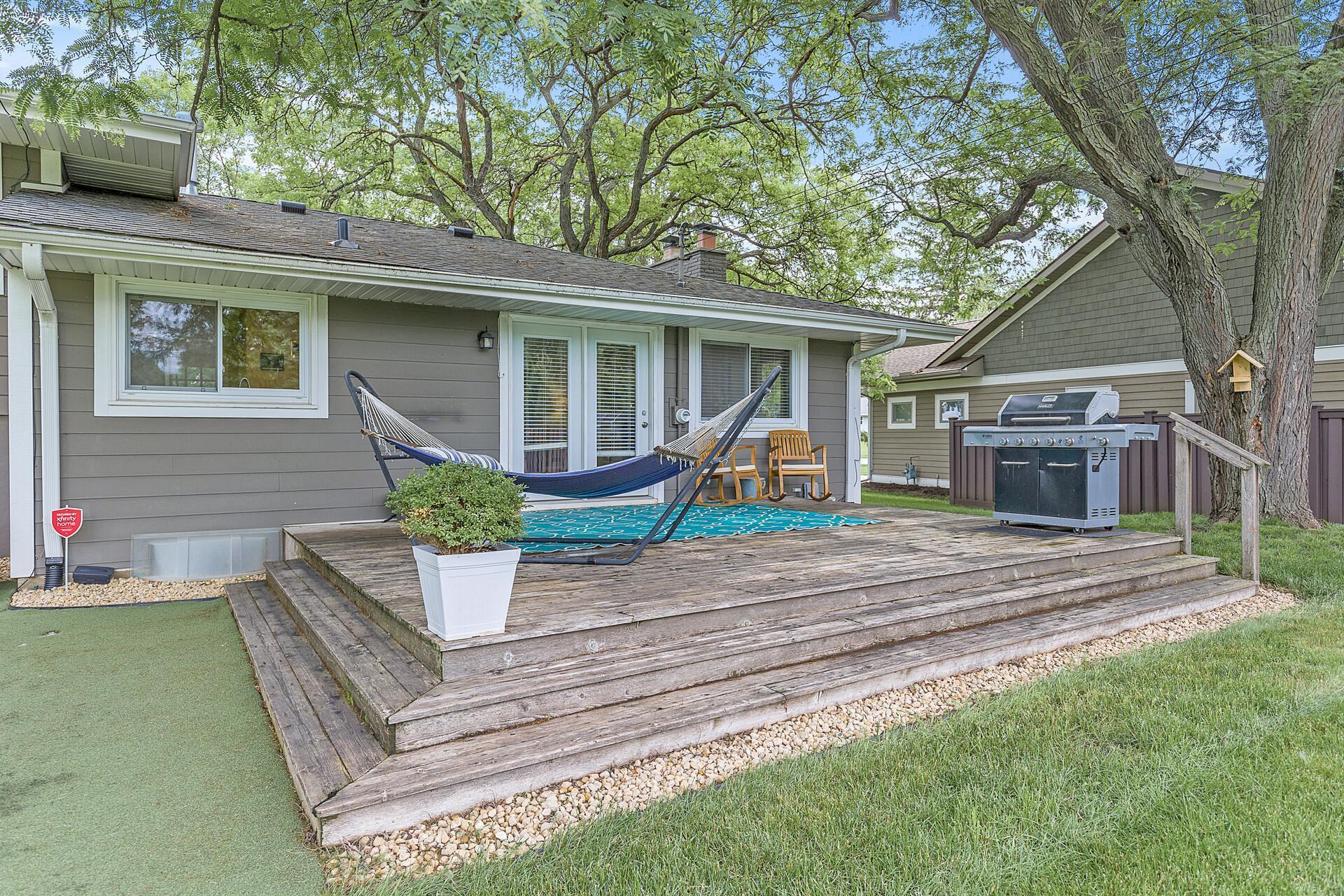 5504 McGuire Road Edina, MN 55439 - Photo 42 of 47