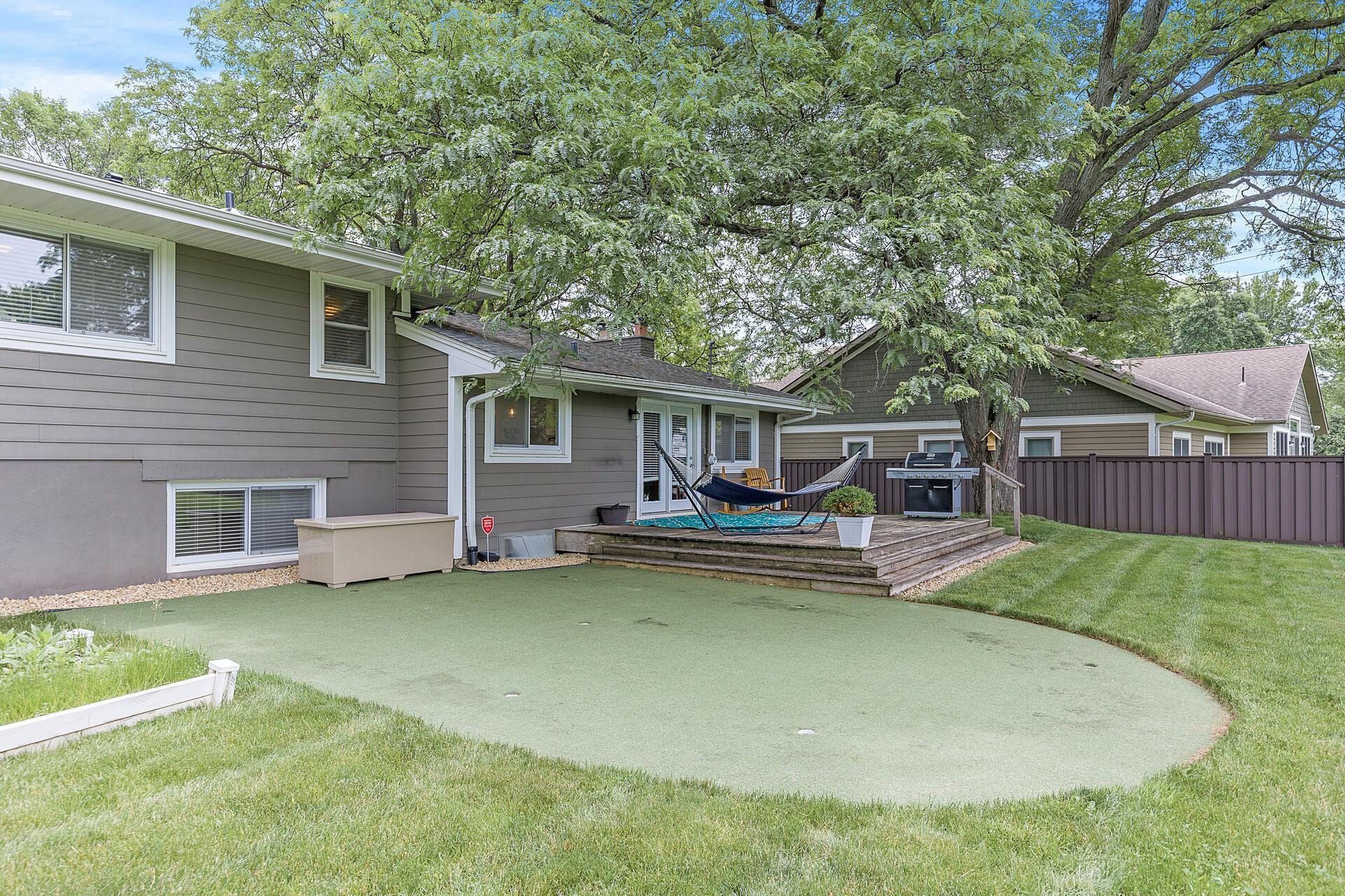 5504 McGuire Road Edina, MN 55439 - Photo 43 of 47