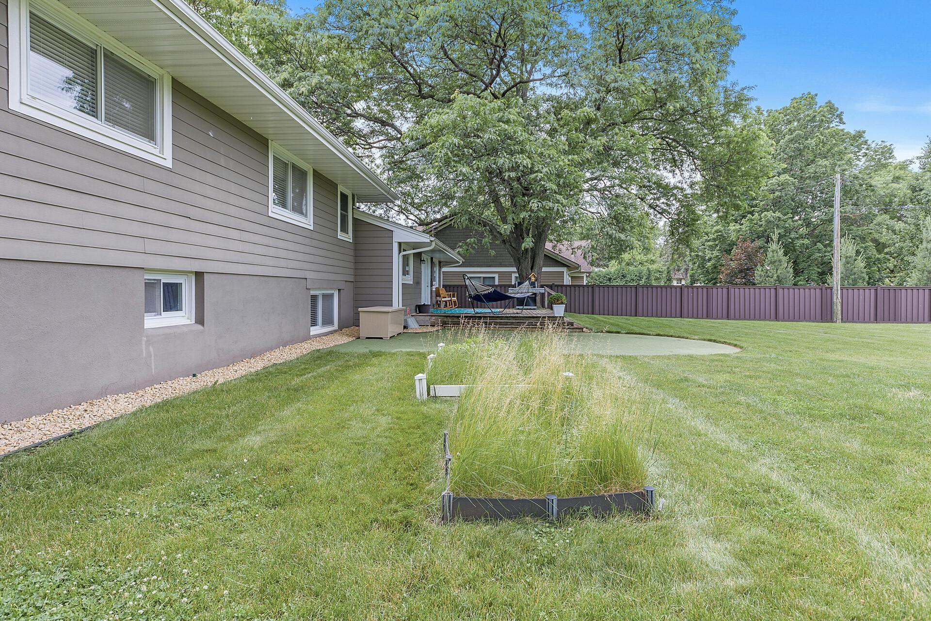 5504 McGuire Road Edina, MN 55439 - Photo 44 of 47