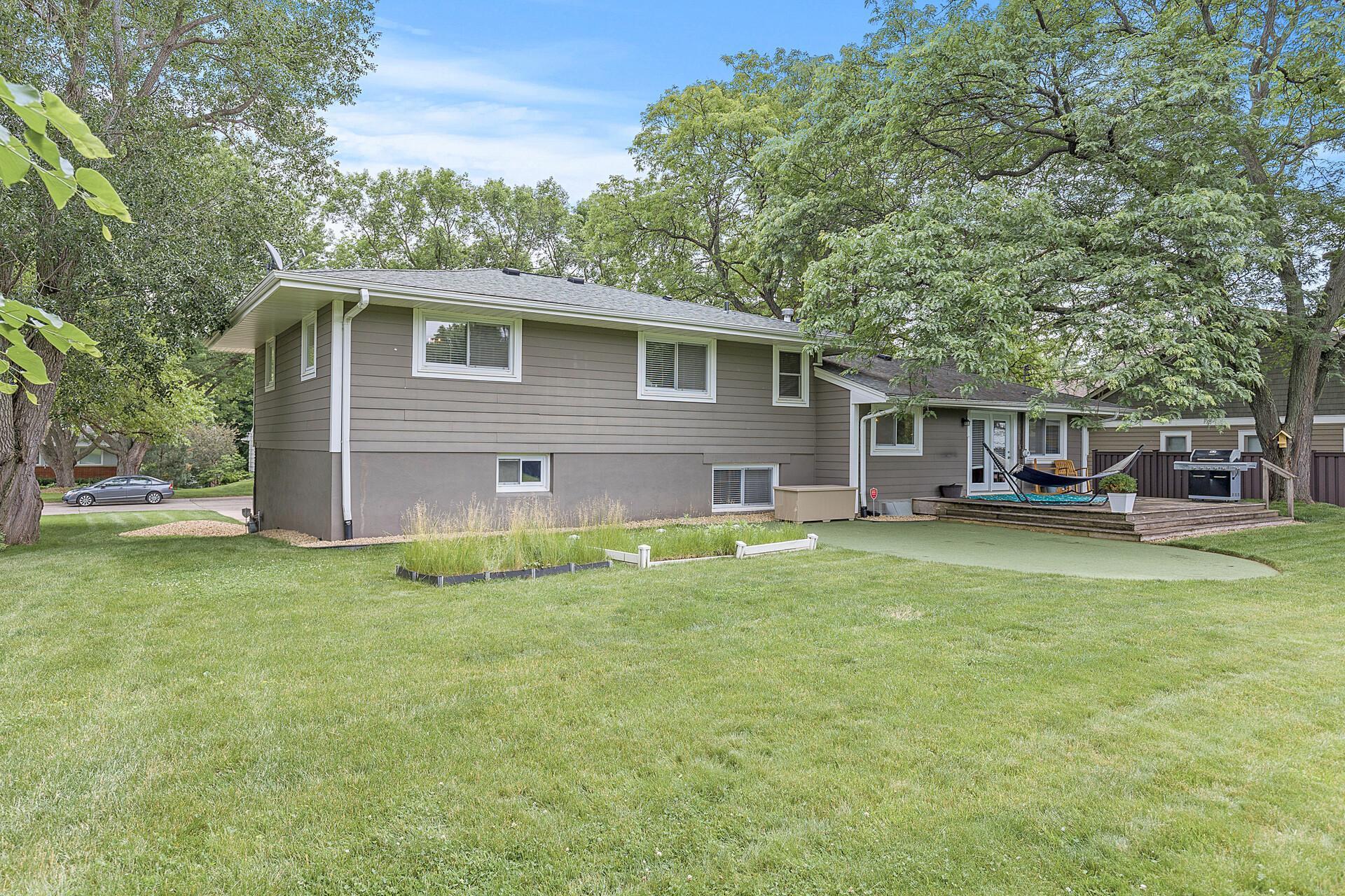 5504 McGuire Road Edina, MN 55439 - Photo 45 of 47