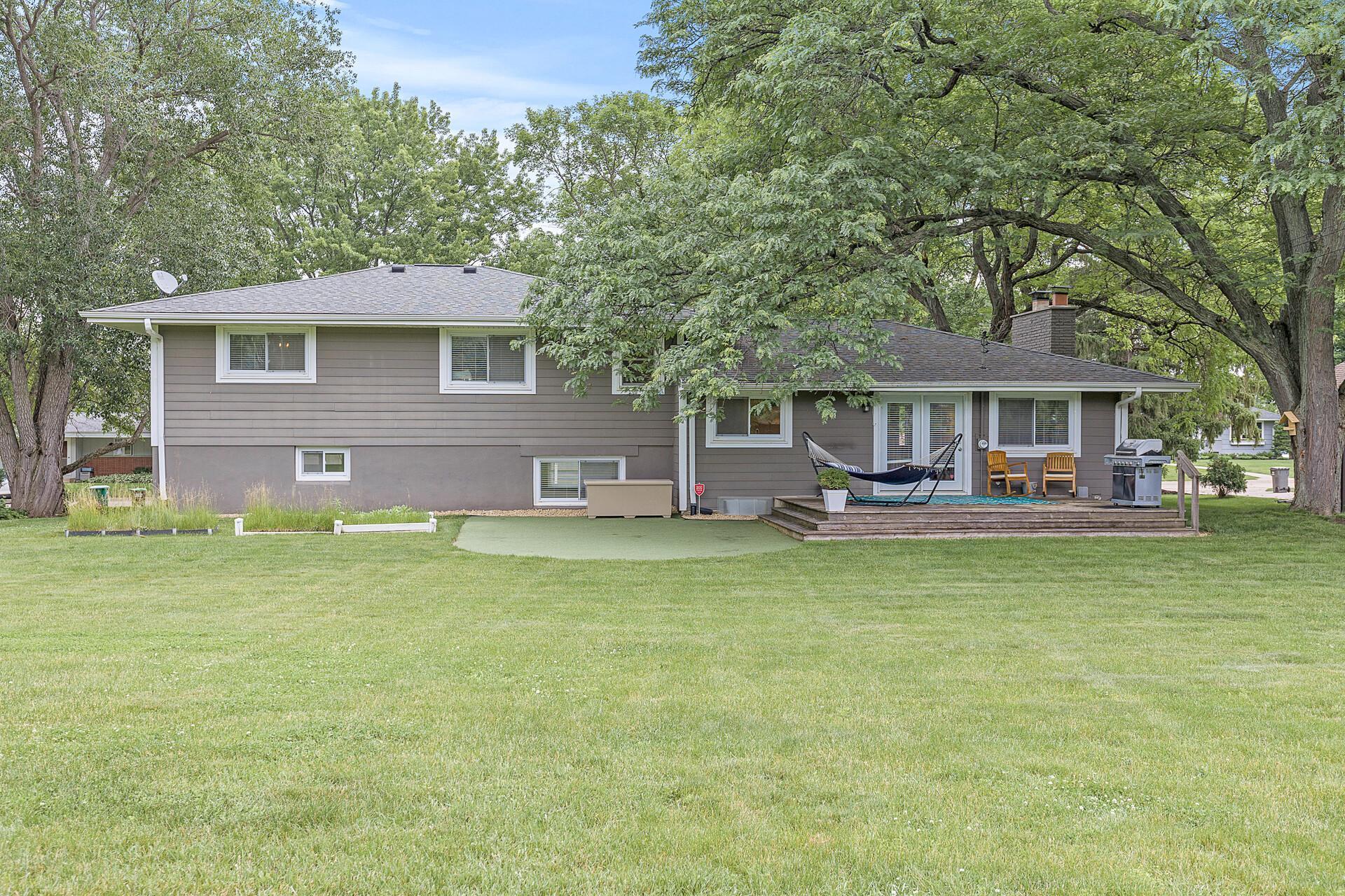 5504 McGuire Road Edina, MN 55439 - Photo 46 of 47