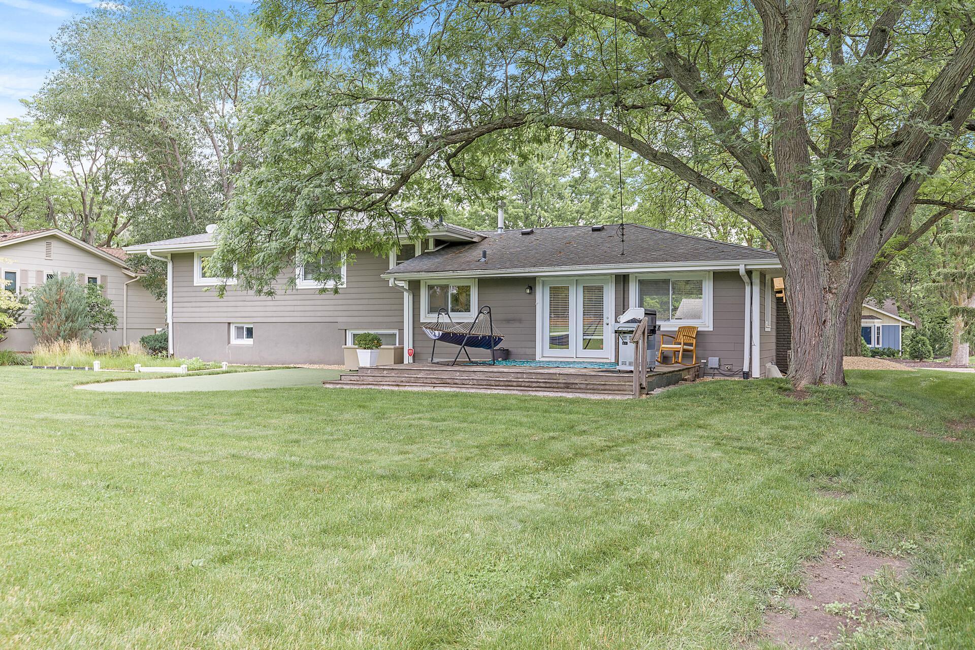 5504 McGuire Road Edina, MN 55439 - Photo 47 of 47