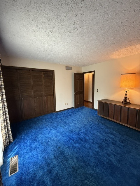 312 South Hershey Road Bloomington, IL 61704 - Photo 17 of 28 Gallery Image 17