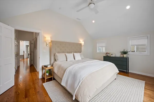 $2,300,000 | 2748 North Kenmore Avenue, Chicago, IL 60614