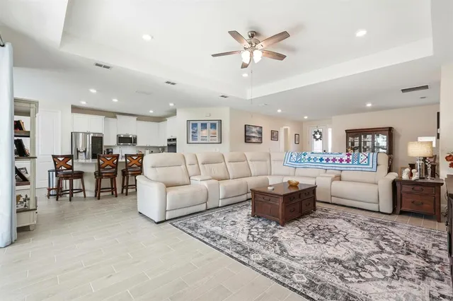 $479,900 | 2137 RAGLAN Circle, Ormond Beach, FL 32174