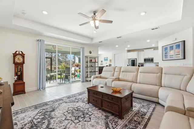 $479,900 | 2137 RAGLAN Circle, Ormond Beach, FL 32174