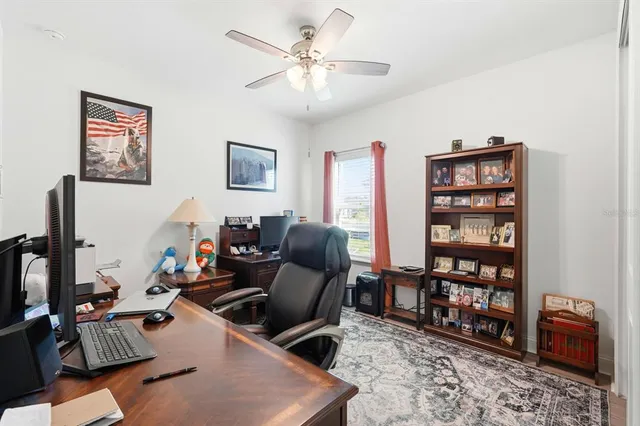 $479,900 | 2137 RAGLAN Circle, Ormond Beach, FL 32174