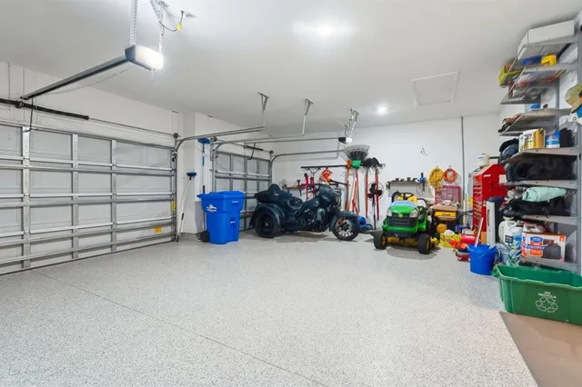 $479,900 | 2137 RAGLAN Circle, Ormond Beach, FL 32174