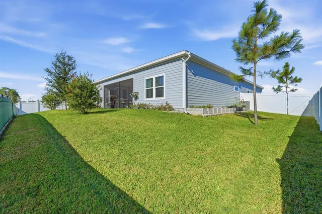 $479,900 | 2137 RAGLAN Circle, Ormond Beach, FL 32174