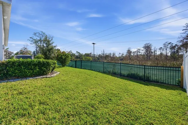 $479,900 | 2137 RAGLAN Circle, Ormond Beach, FL 32174